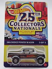 dodge power wagon for sale dodge power wagon for sale Brookpark
