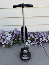 Oreck orbiter ultra for sale  Greenacres