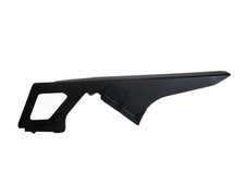 Kettenschutz kette suzuki gebraucht kaufen  Ellwangen (Jagst)