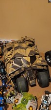 Hot toys mms for sale  Butler