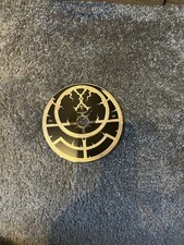 Enigma for sale Enigma for sale  DONCASTER