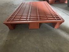 Stk ssi schäfer gebraucht kaufen  St.Katharinen