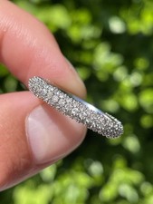 4 carat diamond ring for sale 4 carat diamond ring for sale BRIGHTON