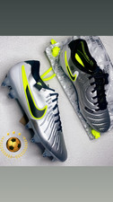 Nike tiempo legend d'occasion  Colmar