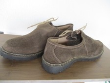 Haferlschuh herren edel gebraucht kaufen  Deutschland