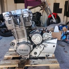 yamaha xjr 1300 engine for sale yamaha xjr 1300 engine for sale CARLISLE