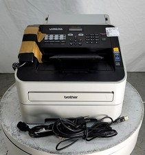 Brother fax 2840 for sale  Marietta
