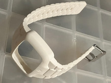 Pulseira de relógio masculina de substituição Nixon The Rubber Player, usado comprar usado Pulseira de relógio masculina de substituição Nixon The Rubber Player, usado comprar usado  Enviando para Brazil