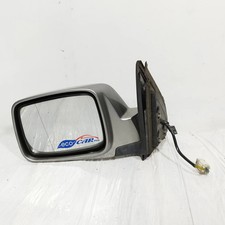 Specchietto elettrico grigio usato Specchietto elettrico grigio usato  Acerra