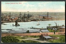 Chatham dockyard looking for sale Chatham dockyard looking for sale  BRIDGWATER