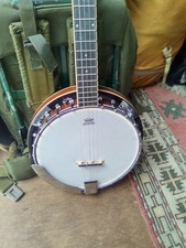 Full size string for sale  BUDE