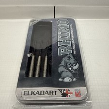 Elkadart rhino tungsten for sale  Bonnerdale