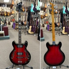 Late 1960 univox for sale  Miller Place