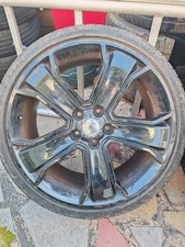 Range rover alloy for sale  BRIXHAM