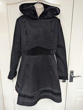 Hell bunny goth for sale  SWINDON