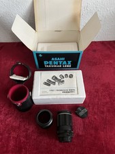 Asahi pentax 135mm gebraucht kaufen  Büttelborn