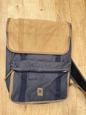 Timberland rucksack canvas for sale  CATERHAM