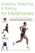 Anatomy stretching training for sale  Montgomery
