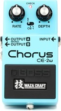 Boss waza craft for sale  Fort Wayne