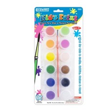 Bazic kid paint for sale  Buford