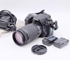 Pentax 14.6 dslr for sale  Baltimore