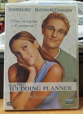 The wedding planner usato  Verrua Savoia