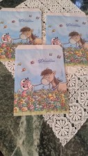 diddlina schulranzen gebraucht kaufen diddlina schulranzen gebraucht kaufen Bexbach