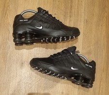 Używany, Nike Shox NZ Nowe na sprzedaż  Wysyłka do Poland