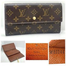 Authentic louis vuitton for sale  Claremont