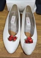 Saxone vintage ladies for sale  TIPTON