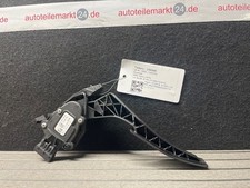 256996 gaspedal pel gebraucht kaufen  Großwallstadt