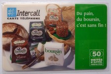 Télécarte intercall pr312 d'occasion Télécarte intercall pr312 d'occasion  Saint-Pol-sur-Ternoise
