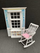 nursery rocking chair for sale nursery rocking chair for sale BRIDGWATER
