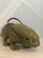 Lego starwars dewback gebraucht kaufen  Hude