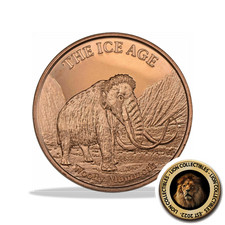 1oz .999 fine for sale  BRIERLEY HILL