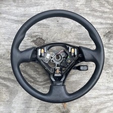 2003 2008 toyota for sale  Providence
