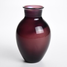 Josh simpson iridescent for sale  Danbury