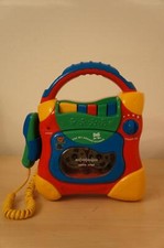 Bob bär modell gebraucht kaufen  Deutschland