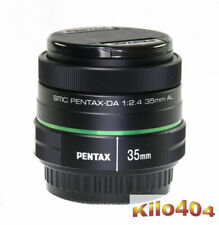 Pentax smc 35mm gebraucht kaufen  Neustadt an der Weinstraße