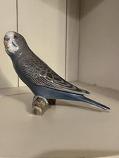 Royal copenhagen 2210 for sale  Greenlawn