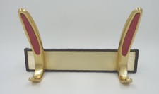 Vintage retro 50er gebraucht kaufen  Edingen-Neckarhausen