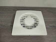 Aspiratore elicoidale muro usato  Senago
