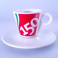 Tazzina lavazza cup usato  Trapani