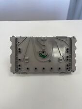 Scheda elettronica per usato  Sinopoli