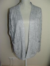 Jean pascale cardigan gebraucht kaufen  Deutschland