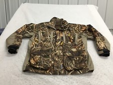 Browning dirty bird for sale  Mandan