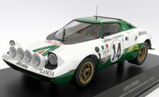 Minichamps scale diecast d'occasion  Expédié en Belgium
