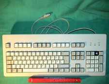 Cherry 3000r adb gebraucht kaufen  Bad Neuenahr-Ahrweiler