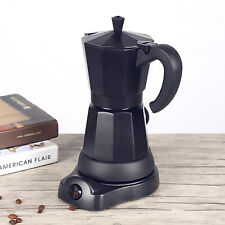 300ml electric coffee for sale  Shipping to Ireland