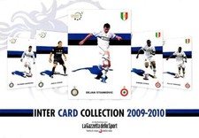 Md1714 cpm sport usato Md1714 cpm sport usato  Torino